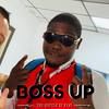 nick813bam